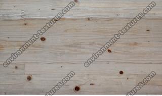 wood planks bare 0001